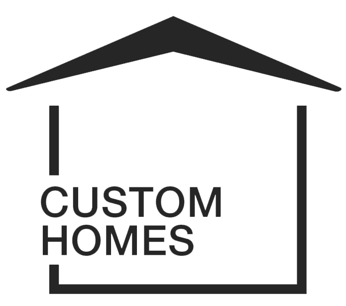 Custom Home Builders of American Dream City
