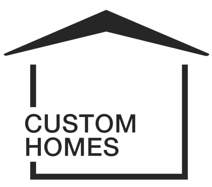 Custom Home Builders of American Dream City